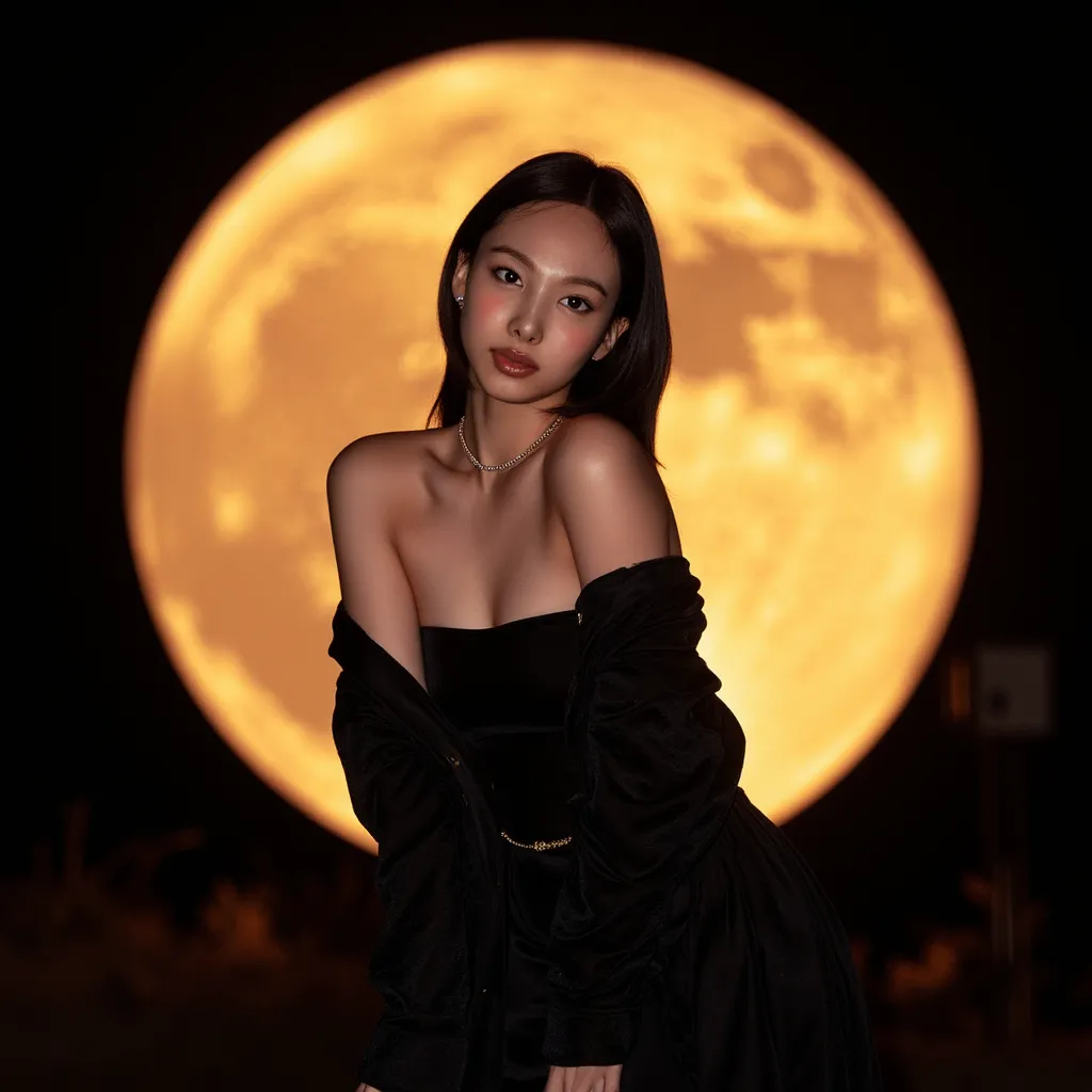 ECLIPSE 