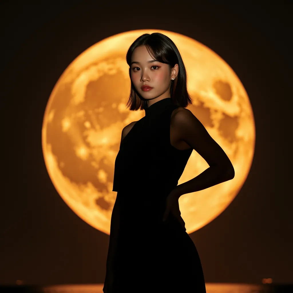 ECLIPSE 