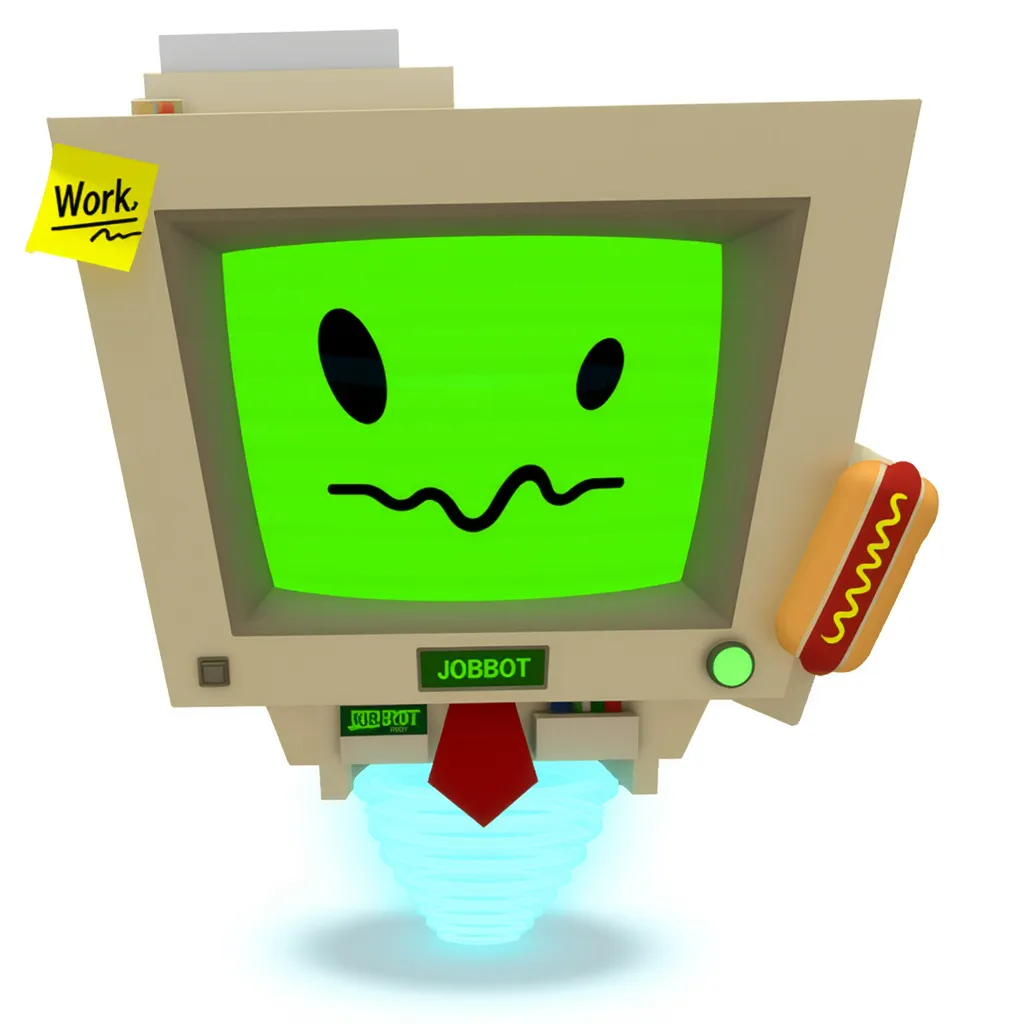 VR Game Loras