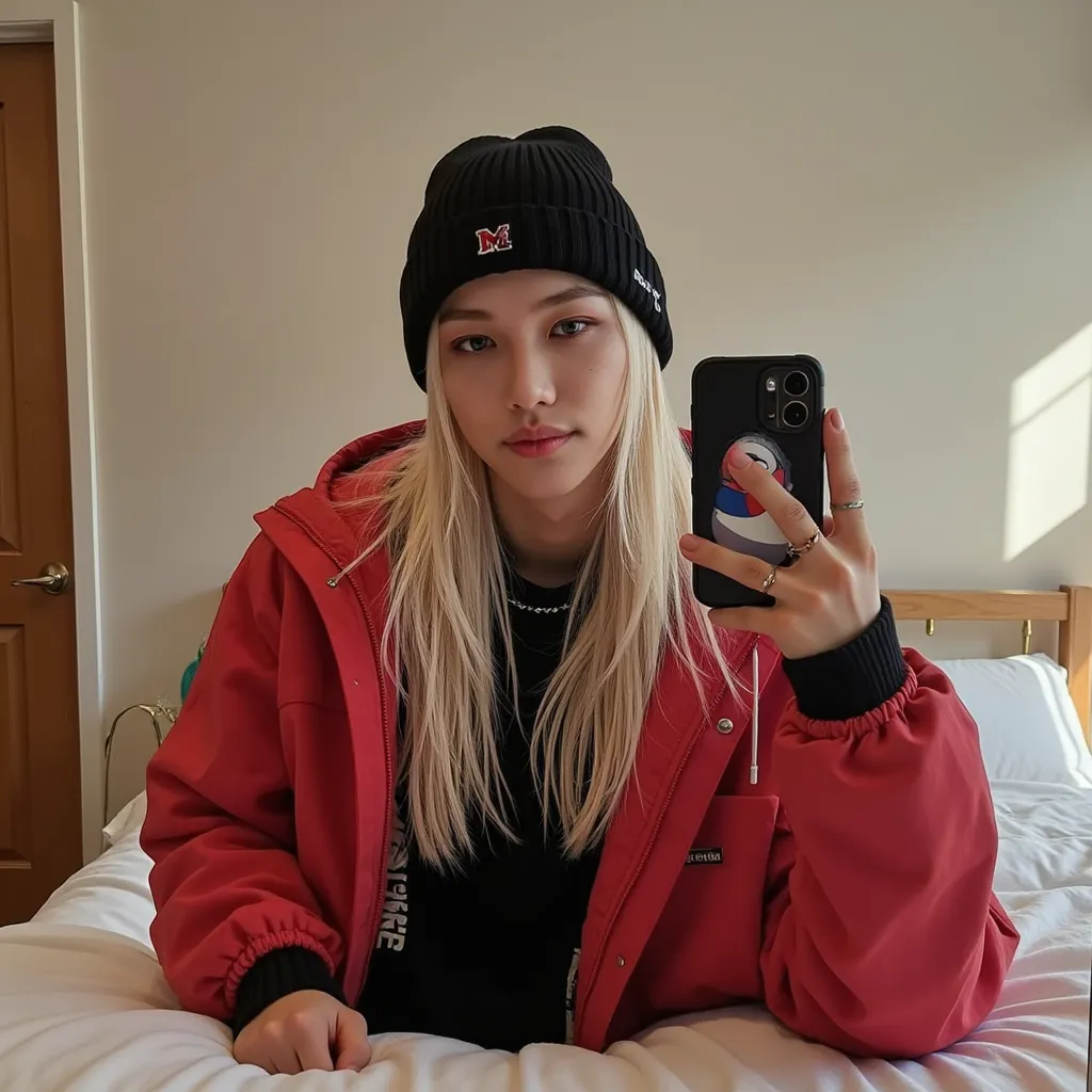 Felix