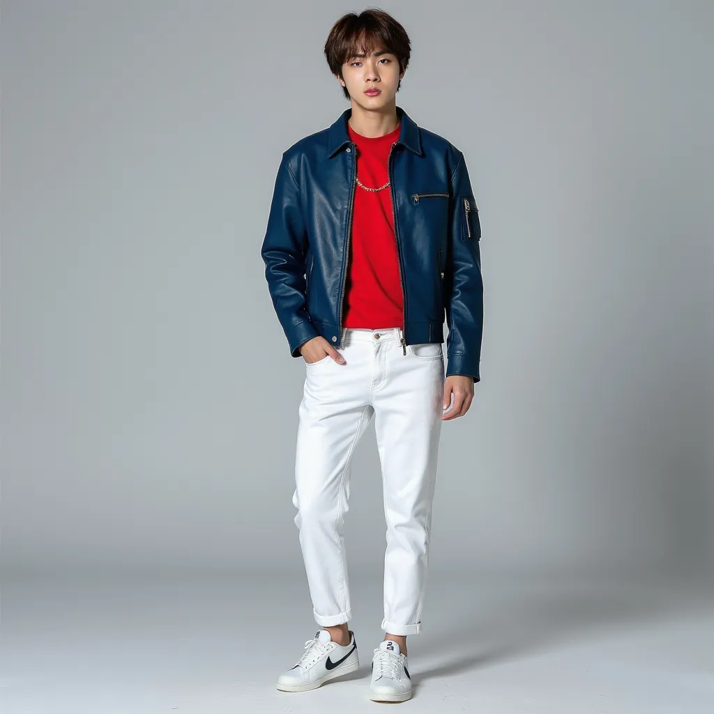Jin