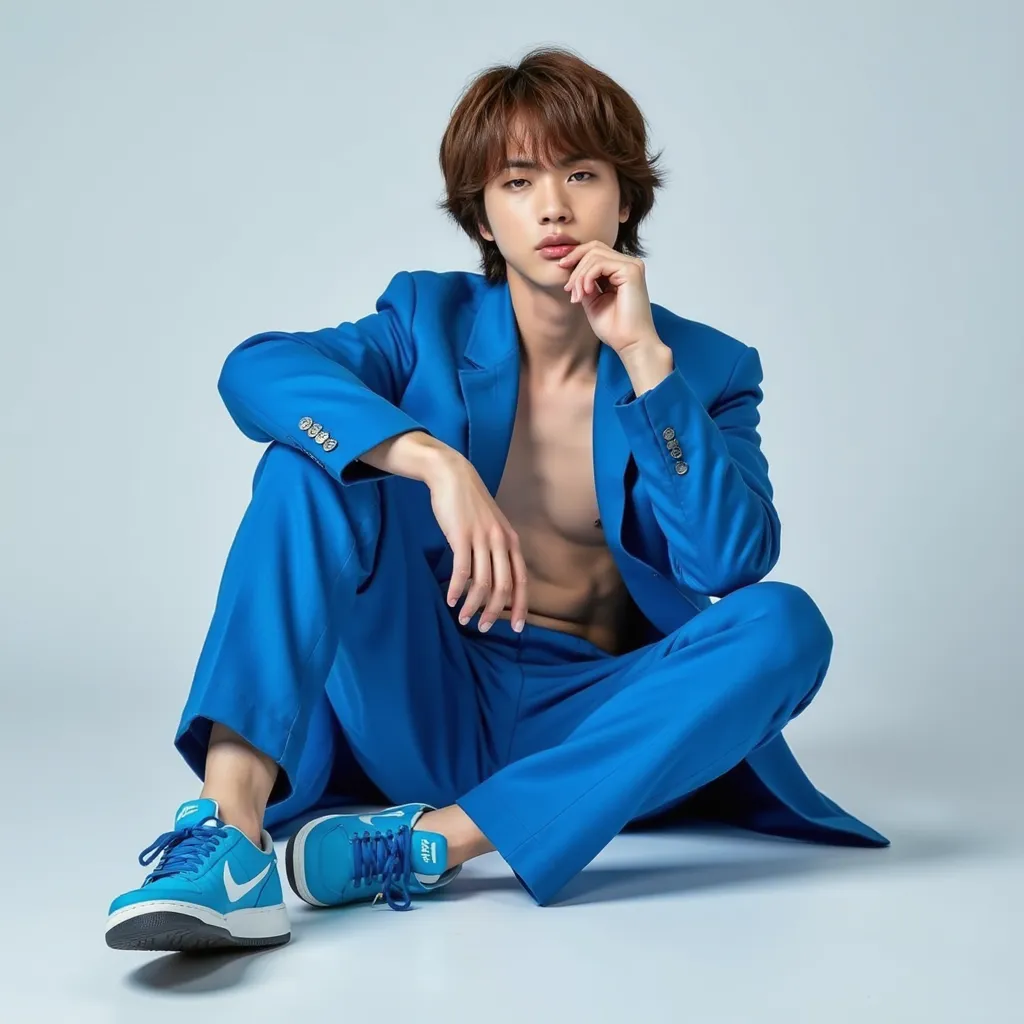 Jin