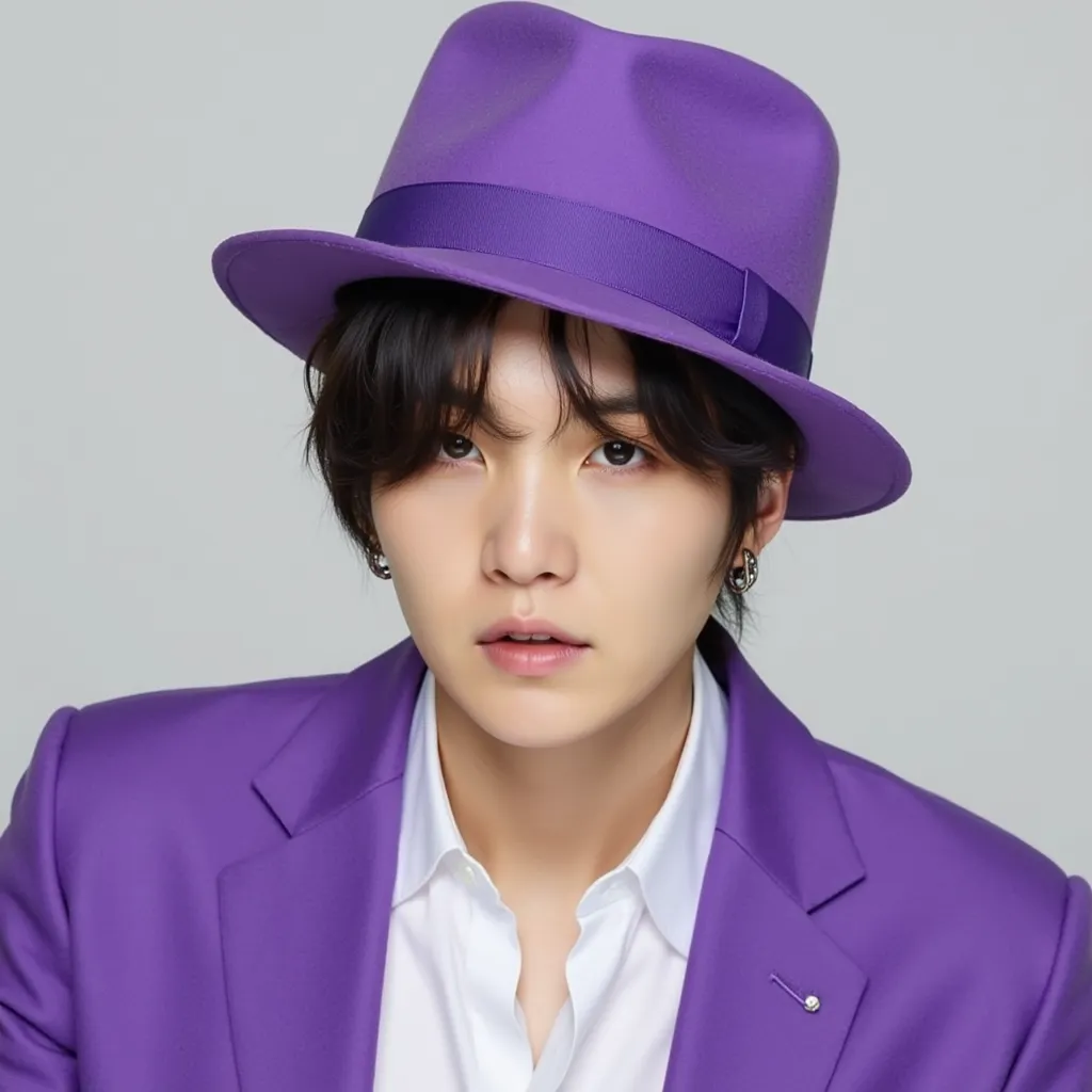 Suga