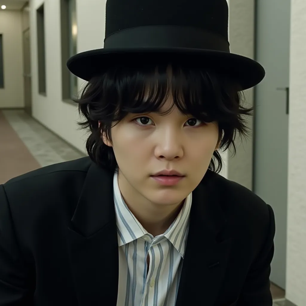 Suga