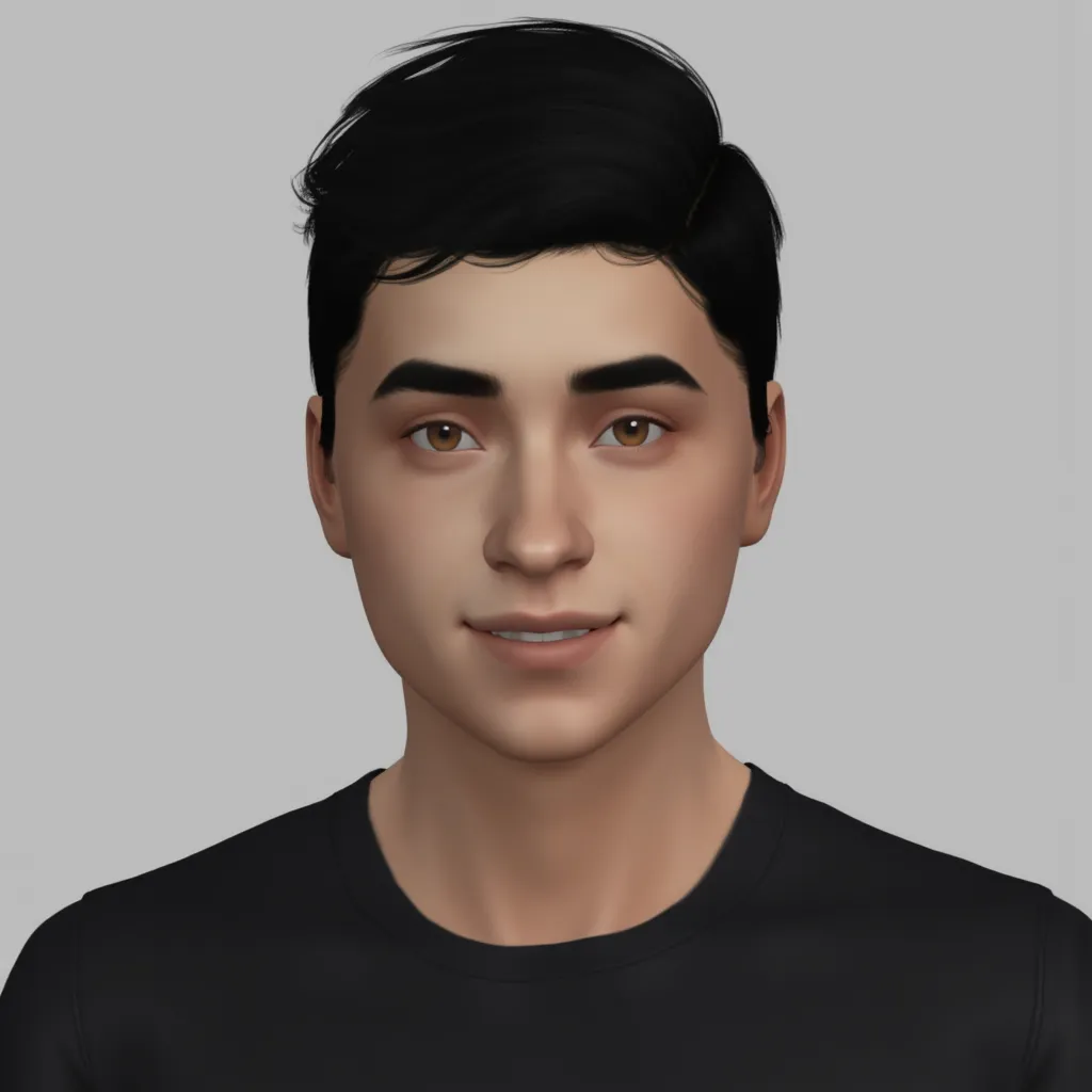 Sims