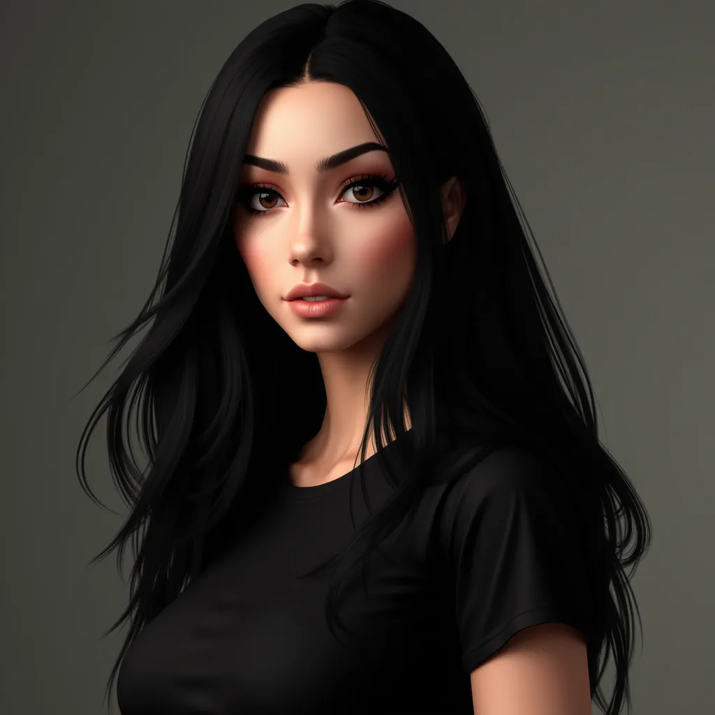 Sims