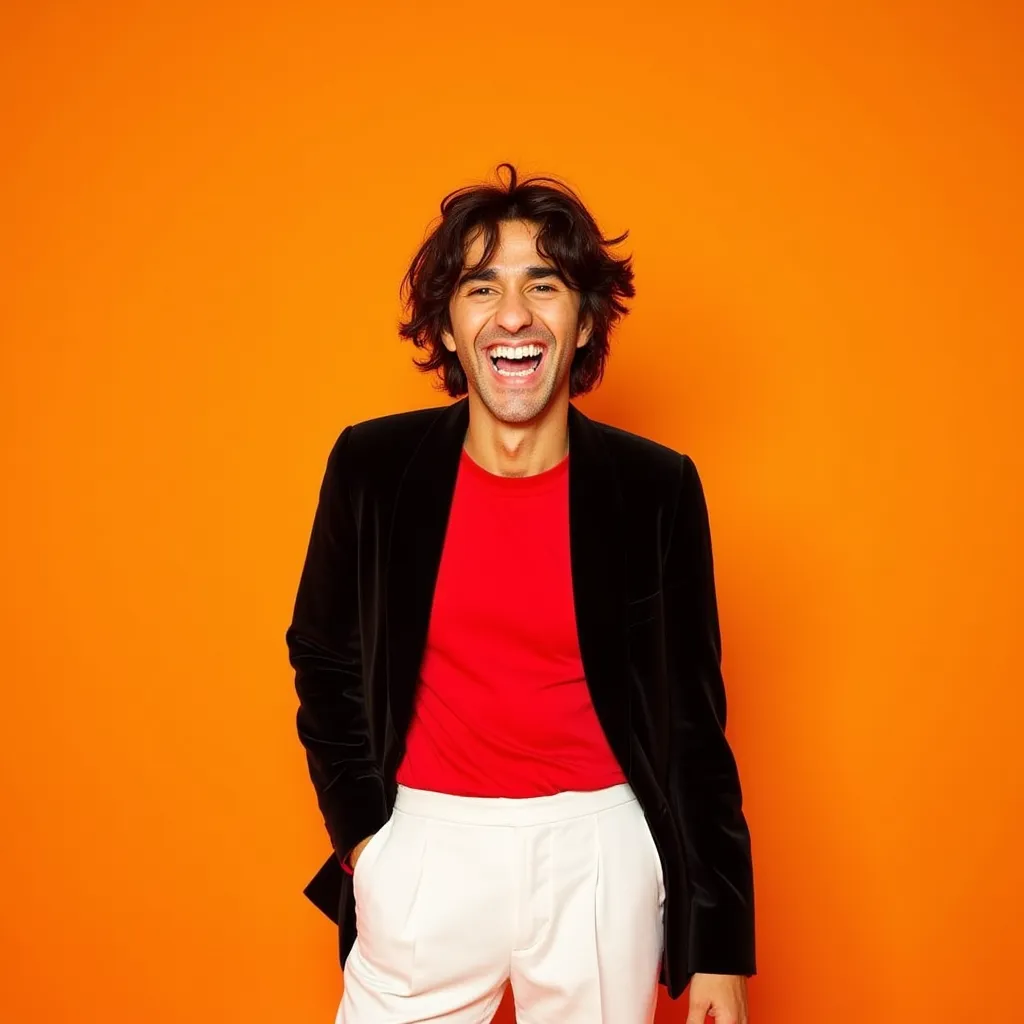 Alex Wolff 