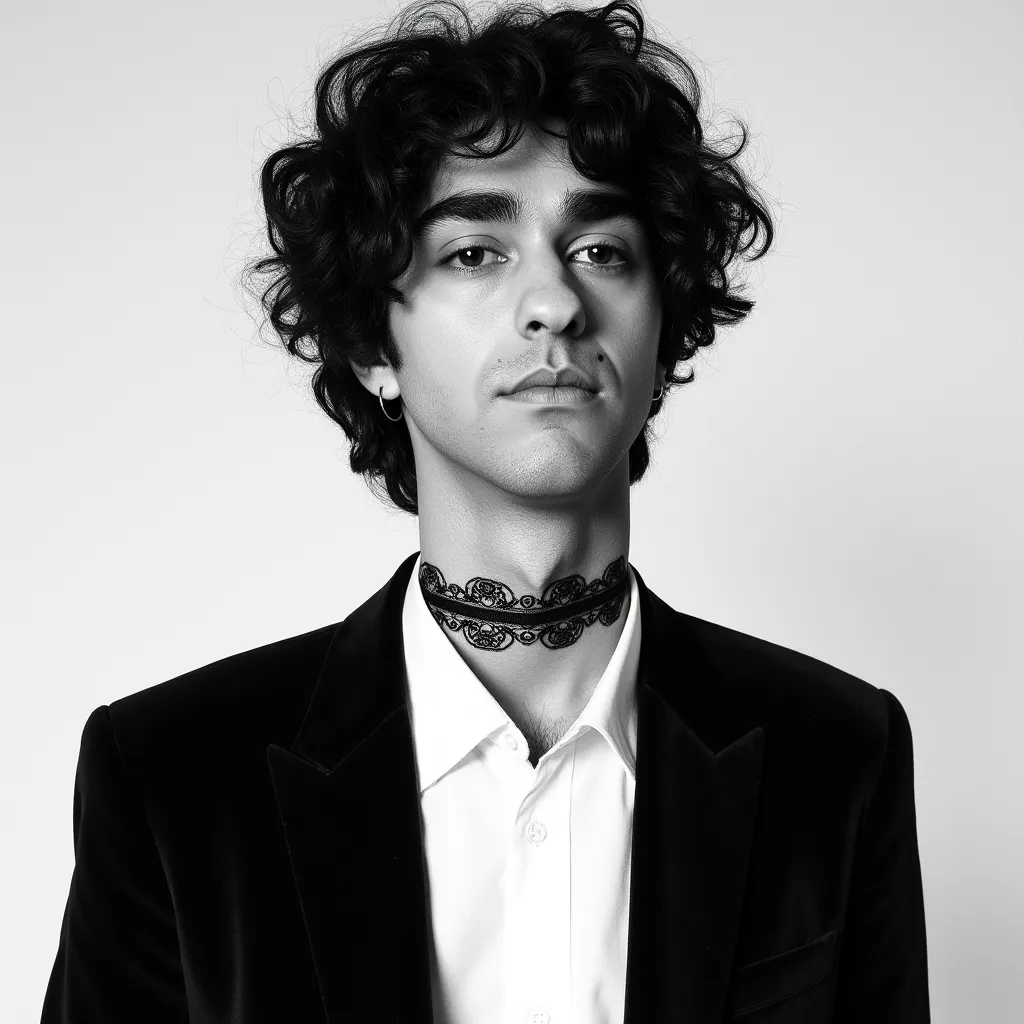 Alex Wolff 