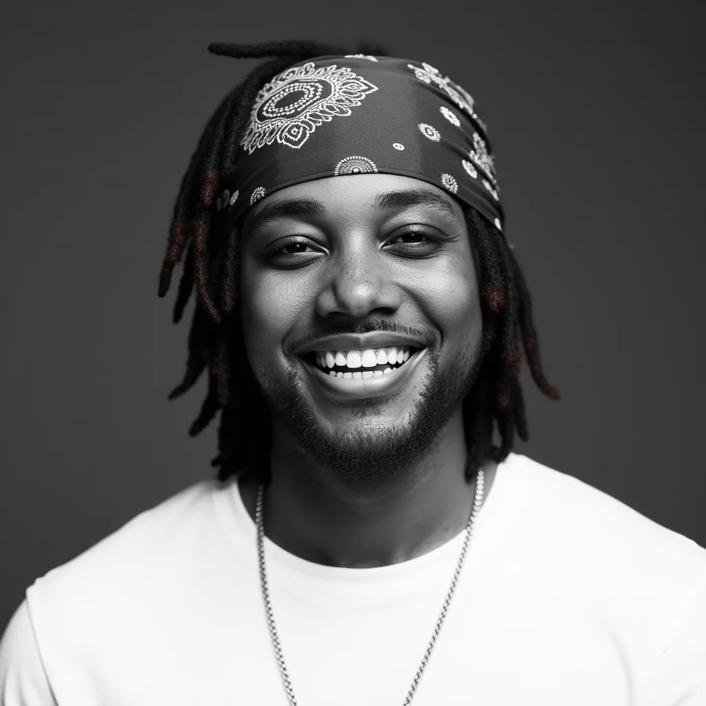 Leon Thomas 