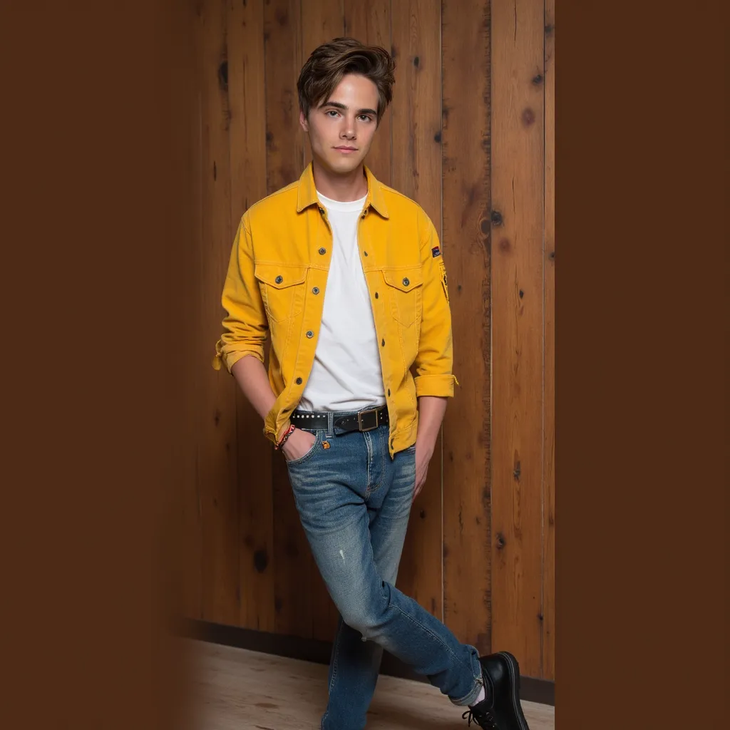Kevin Quinn 
