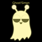Sprunki monster series