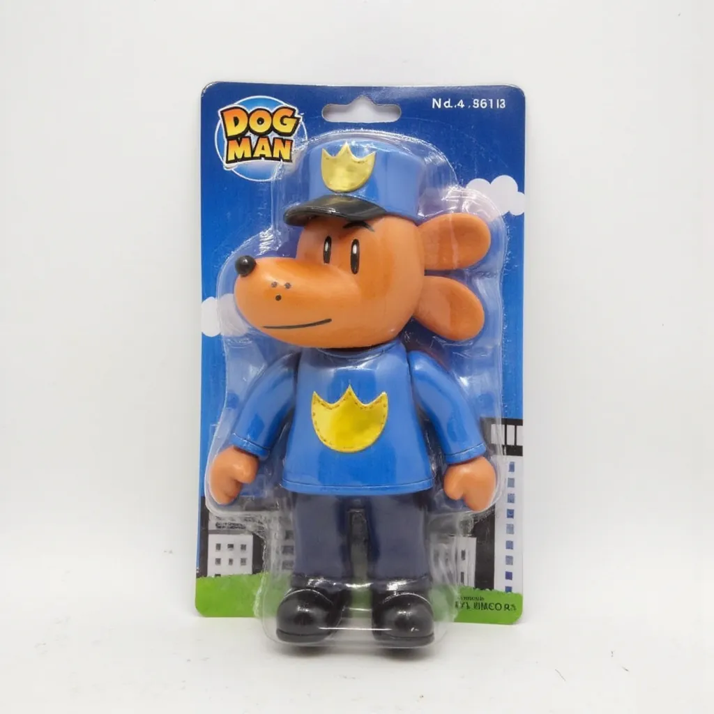 Poop