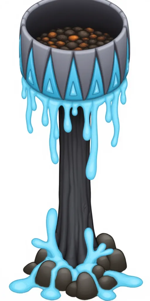 Best MSM art people made