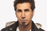 serj
