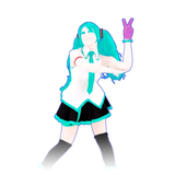Just Dance