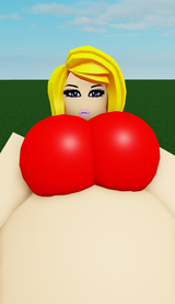 Robloxlover69