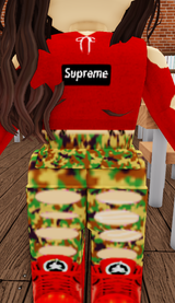 Robloxlover69