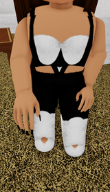 Robloxlover69