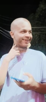ai images