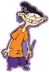cartoon network