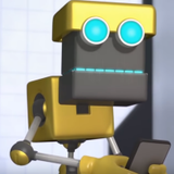 mine