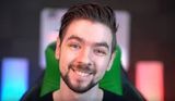 Youtuber