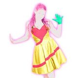 Just Dance