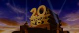 20th Century Fox Model Collection! 