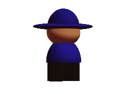 loras i made