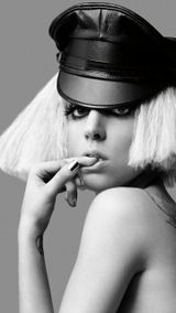 The Fame Monster (Mix)