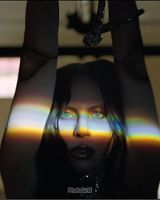 Lady Gaga (2024 Mix)