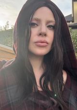 Lady Gaga (2024 Mix)