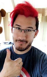 Youtuber
