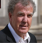 Top Gear