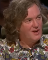 Top Gear