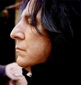 Severus