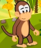Macakids Voice & Image Models