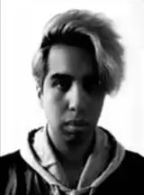 Mandela Catalogue Ai Image Generators