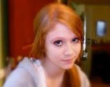 Ai image models