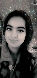 Azizjon Singer