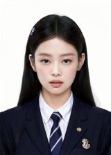 Ai Pictures