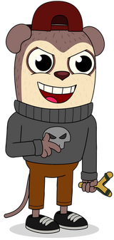 This is my image (use it for free)