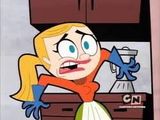 billy and mandy waifus