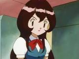 pokemon waifus