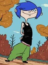 ed edd n eddy