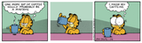 Garfield 