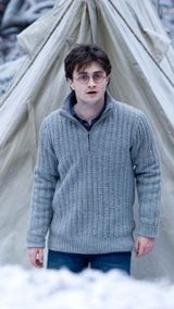 Potter