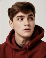 My Male Models