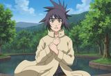naruto waifus