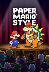 Mario